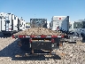 1FVHCYCY1HH****** Wrecked 2017 Freightliner M2 106