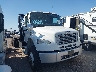 1FVHCYCY1HH****** Salvage and Wrecked 2017 Freightliner M2 106 in Phoenix