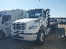 1FVHCYCY1HH****** Used and Repairable 2017 Freightliner M2 106 in Phoenix