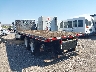 1FVHCYCY1HH****** Salvage and Repairable 2017 Freightliner M2 106 in Phoenix