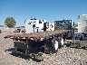 1FVHCYCY1HH****** Salvage and Wrecked 2017 Freightliner M2 106 in Arizona State