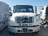 1FVHCYCY1HH****** Salvage and Repairable 2017 Freightliner M2 106 in Arizona State