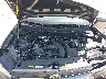3VVSC7B20SM****** Reparables 2025 Volkswagen Taos en Southern New Jersey