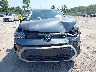 3VVSC7B20SM****** Destrozados 2025 Volkswagen Taos en Estado de Nueva Jersey