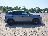 3VVSC7B20SM****** Usados 2025 Volkswagen Taos en Estado de Nueva Jersey
