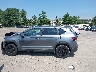3VVSC7B20SM****** Reparables 2025 Volkswagen Taos en Estado de Nueva Jersey
