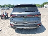3VVSC7B20SM****** Destrozados 2025 Volkswagen Taos
