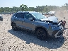 3VVSC7B20SM****** Salvamento y Destrozados 2025 Volkswagen Taos en Southern New Jersey