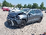 3VVSC7B20SM****** Usados y Reparables 2025 Volkswagen Taos en Southern New Jersey