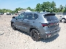 3VVSC7B20SM****** Salvamento y Reparables 2025 Volkswagen Taos en Southern New Jersey
