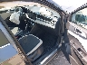 3VVSC7B20SM****** Usados y Reparables 2025 Volkswagen Taos en Estado de Nueva Jersey