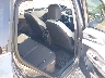 3VVSC7B20SM****** Destrozados 2025 Volkswagen Taos en Southern New Jersey