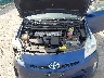 JTDKN3DU4A0****** Reparables 2010 Toyota Prius en Northern Virginia