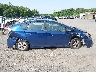 JTDKN3DU4A0****** Usados 2010 Toyota Prius en Estado de Virginia