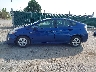 JTDKN3DU4A0****** Reparables 2010 Toyota Prius en Estado de Virginia