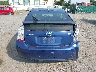 JTDKN3DU4A0****** Destrozados 2010 Toyota Prius