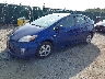 JTDKN3DU4A0****** Usados y Reparables 2010 Toyota Prius en Northern Virginia