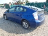 JTDKN3DU4A0****** Salvamento y Reparables 2010 Toyota Prius en Northern Virginia