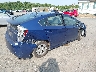 JTDKN3DU4A0****** Salvamento y Destrozados 2010 Toyota Prius en Estado de Virginia