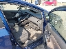 JTDKN3DU4A0****** Usados y Reparables 2010 Toyota Prius en Estado de Virginia