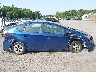 JTDKN3DU4A0****** Salvamento y Reparables 2010 Toyota Prius en Estado de Virginia