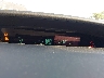 JTDKN3DU4A0****** Salvamento 2010 Toyota Prius en Northern Virginia