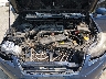 JF2GPACC6D1****** Reparables 2013 Subaru XV Сrosstrek en Portland Gorham
