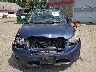 JF2GPACC6D1****** Destrozados 2013 Subaru XV Сrosstrek en Estado de Maine