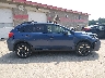JF2GPACC6D1****** Usados 2013 Subaru XV Сrosstrek en Estado de Maine