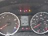 JF2GPACC6D1****** Salvamento 2013 Subaru XV Сrosstrek