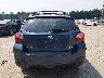 JF2GPACC6D1****** Destrozados 2013 Subaru XV Сrosstrek