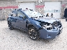 JF2GPACC6D1****** Salvamento y Destrozados 2013 Subaru XV Сrosstrek en Portland Gorham