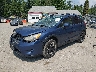JF2GPACC6D1****** Usados y Reparables 2013 Subaru XV Сrosstrek en Portland Gorham