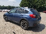 JF2GPACC6D1****** Salvamento y Reparables 2013 Subaru XV Сrosstrek en Portland Gorham