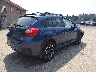 JF2GPACC6D1****** Salvamento y Destrozados 2013 Subaru XV Сrosstrek en Estado de Maine