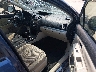 JF2GPACC6D1****** Usados y Reparables 2013 Subaru XV Сrosstrek en Estado de Maine