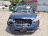 JF2GPACC6D1****** Salvamento y Reparables 2013 Subaru XV Сrosstrek en Estado de Maine