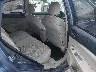 JF2GPACC6D1****** Destrozados 2013 Subaru XV Сrosstrek en Portland Gorham