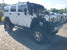 5GRGN23878H****** Salvamento y Destrozados 2008 Hummer H2 Suv en Hartford