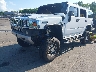5GRGN23878H****** Usados y Reparables 2008 Hummer H2 Suv en Hartford