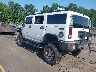 5GRGN23878H****** Salvamento y Reparables 2008 Hummer H2 Suv en Hartford