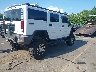 5GRGN23878H****** Salvamento y Destrozados 2008 Hummer H2 Suv en Estado de Connecticut