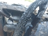 5GRGN23878H****** Salvamento 2008 Hummer H2 Suv en Hartford