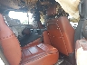 5GRGN23878H****** Destrozados 2008 Hummer H2 Suv en Hartford