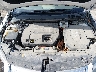 1G1RD6E42EU****** Reparables 2014 Chevrolet Volt en Kansas City