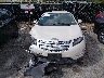 1G1RD6E42EU****** Destrozados 2014 Chevrolet Volt en Estado de Kansas