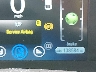 1G1RD6E42EU****** Salvamento 2014 Chevrolet Volt