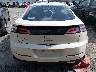 1G1RD6E42EU****** Destrozados 2014 Chevrolet Volt
