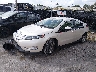 1G1RD6E42EU****** Usados y Reparables 2014 Chevrolet Volt en Kansas City