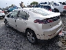 1G1RD6E42EU****** Salvamento y Reparables 2014 Chevrolet Volt en Kansas City